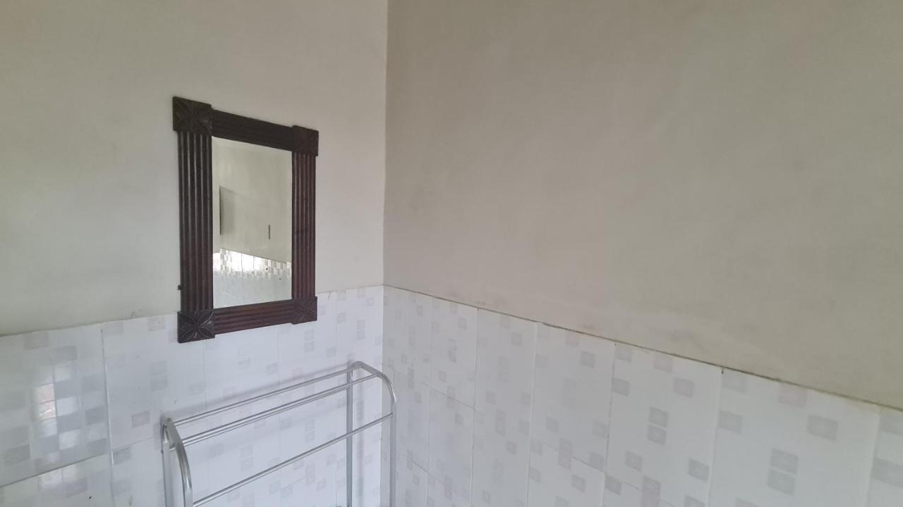 Oyo 90831 Hotel Gardenia Prambanan Surakarta  Ngoại thất bức ảnh